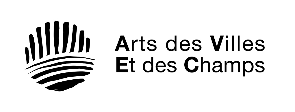 Arts des Villes et des Champs