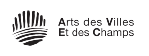 Arts des Villes Et des Champs
