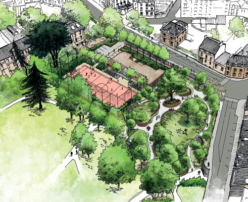 040 Le Mans cité admin (1)