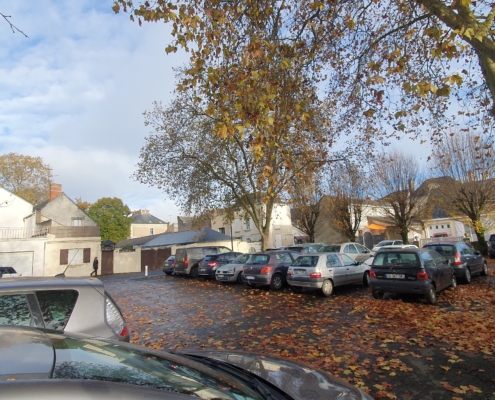 102h Chalonnes (3)
