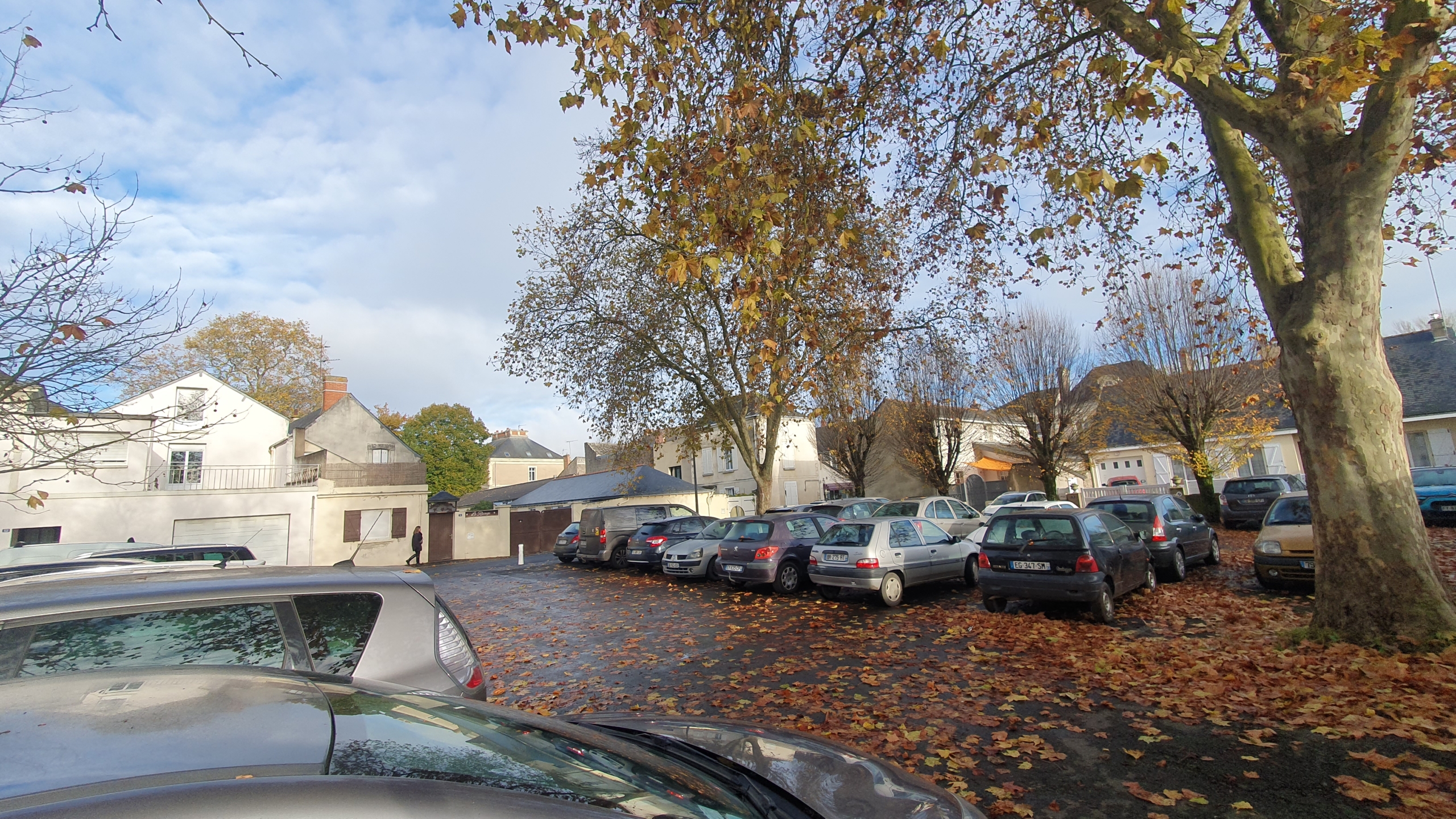 102h Chalonnes (3)