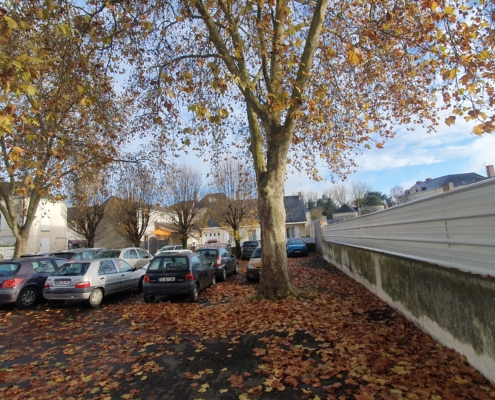 102h Chalonnes (4)