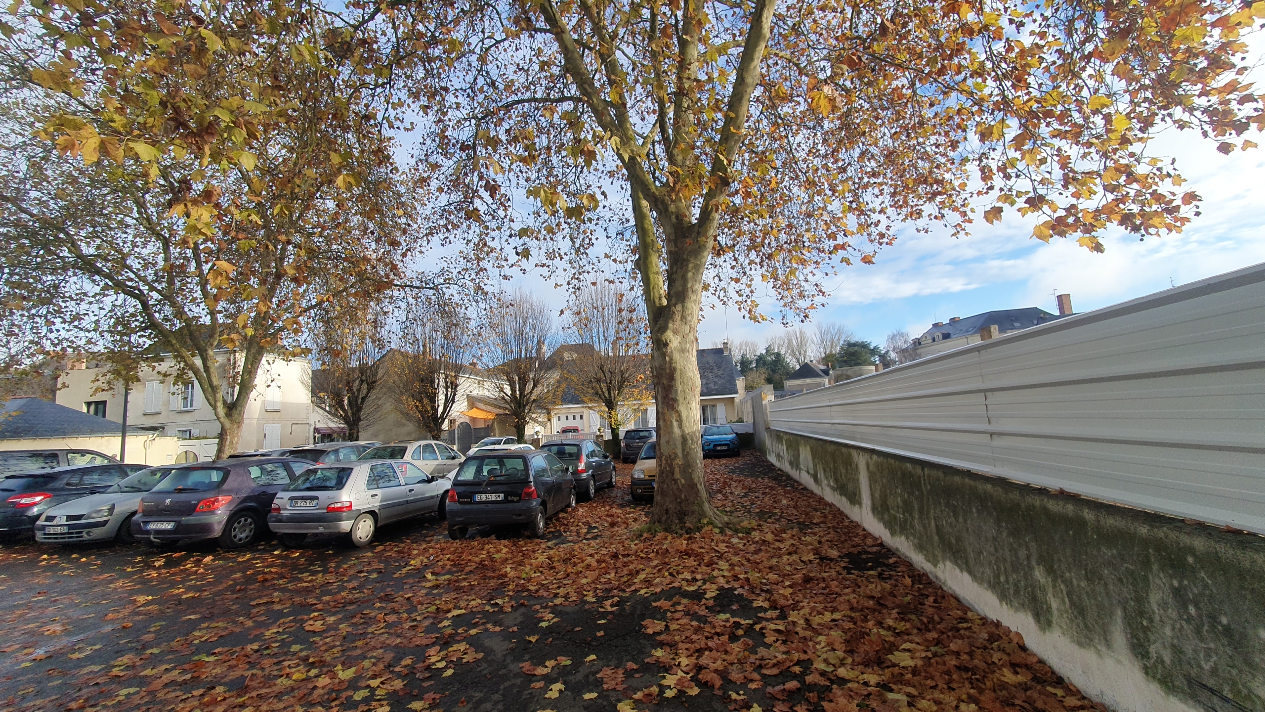 102h Chalonnes (4)
