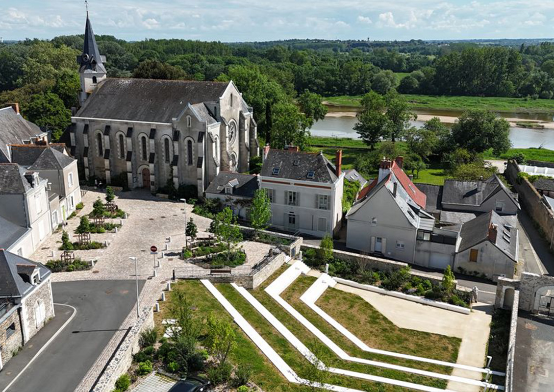 113 Ste Gemmes 0.JPG