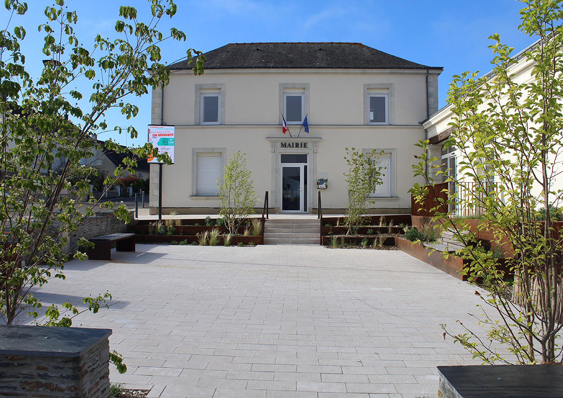130 St Lambert plce Eglise 0