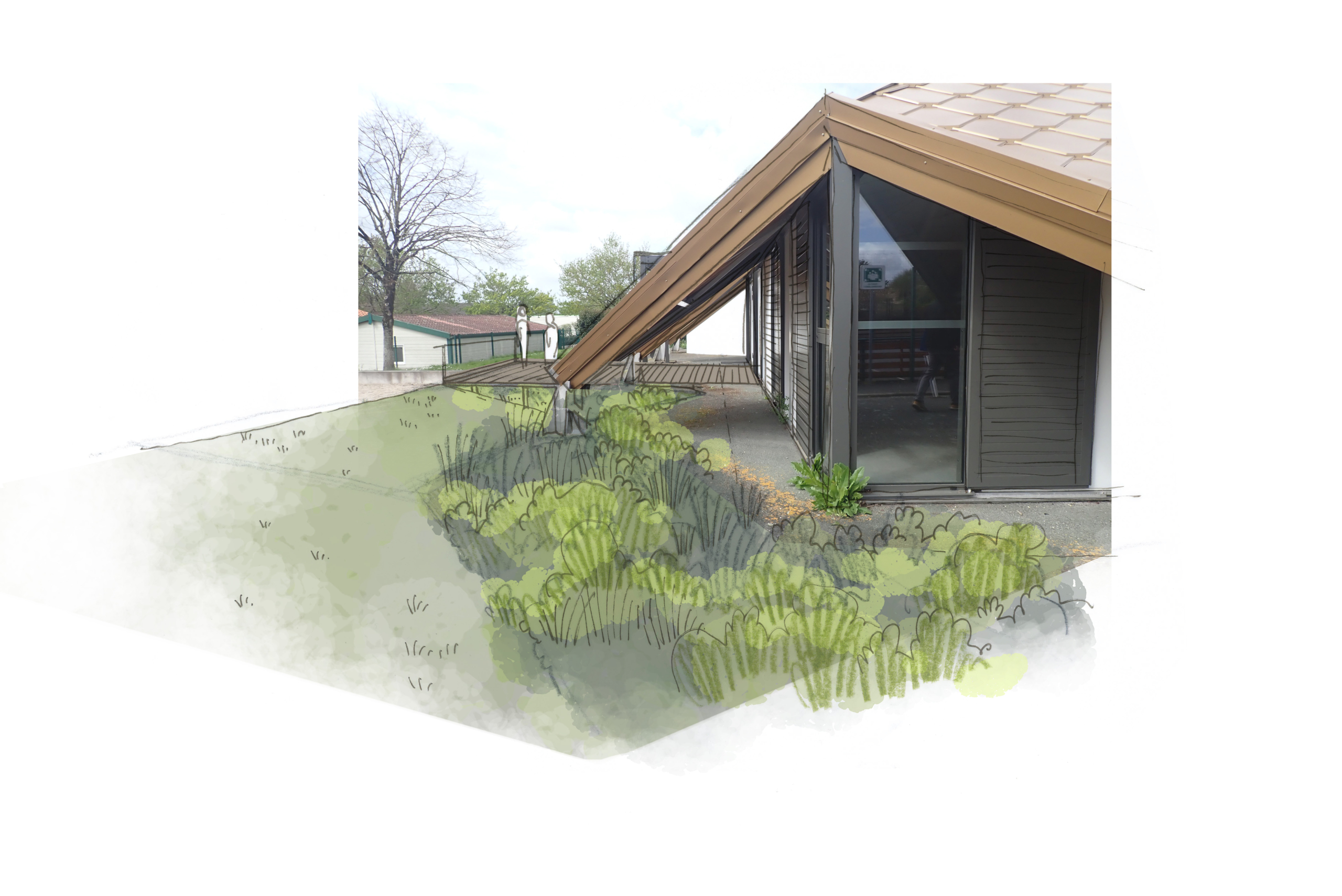 138 Beaulieu (1)