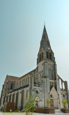 Église_de_Neuvy-en-Mauges