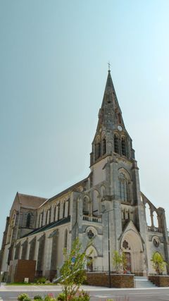 Église_de_Neuvy-en-Mauges