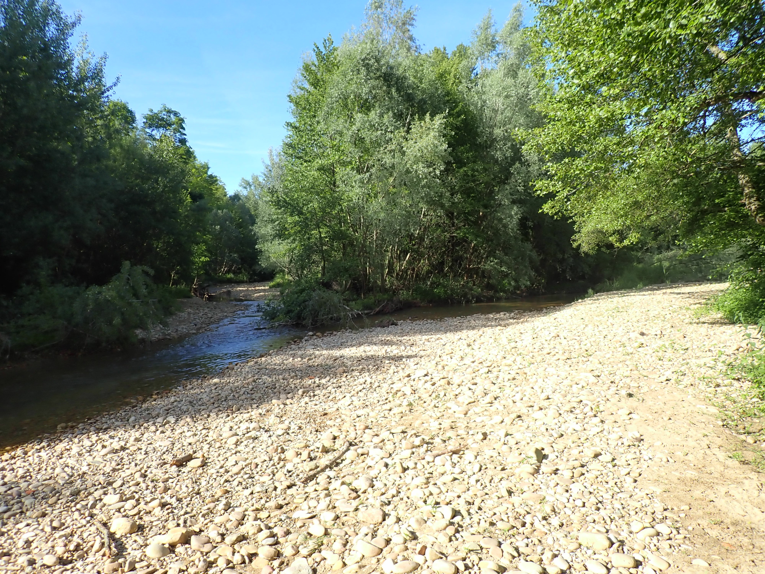 Paysage